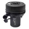 BMW 11727571591 Secondary Air Pump